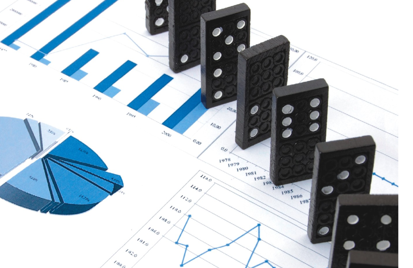 Εικόνα επιλογής