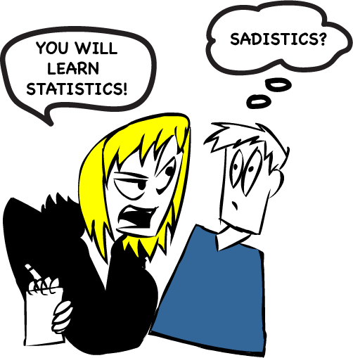 Εικόνα επιλογής