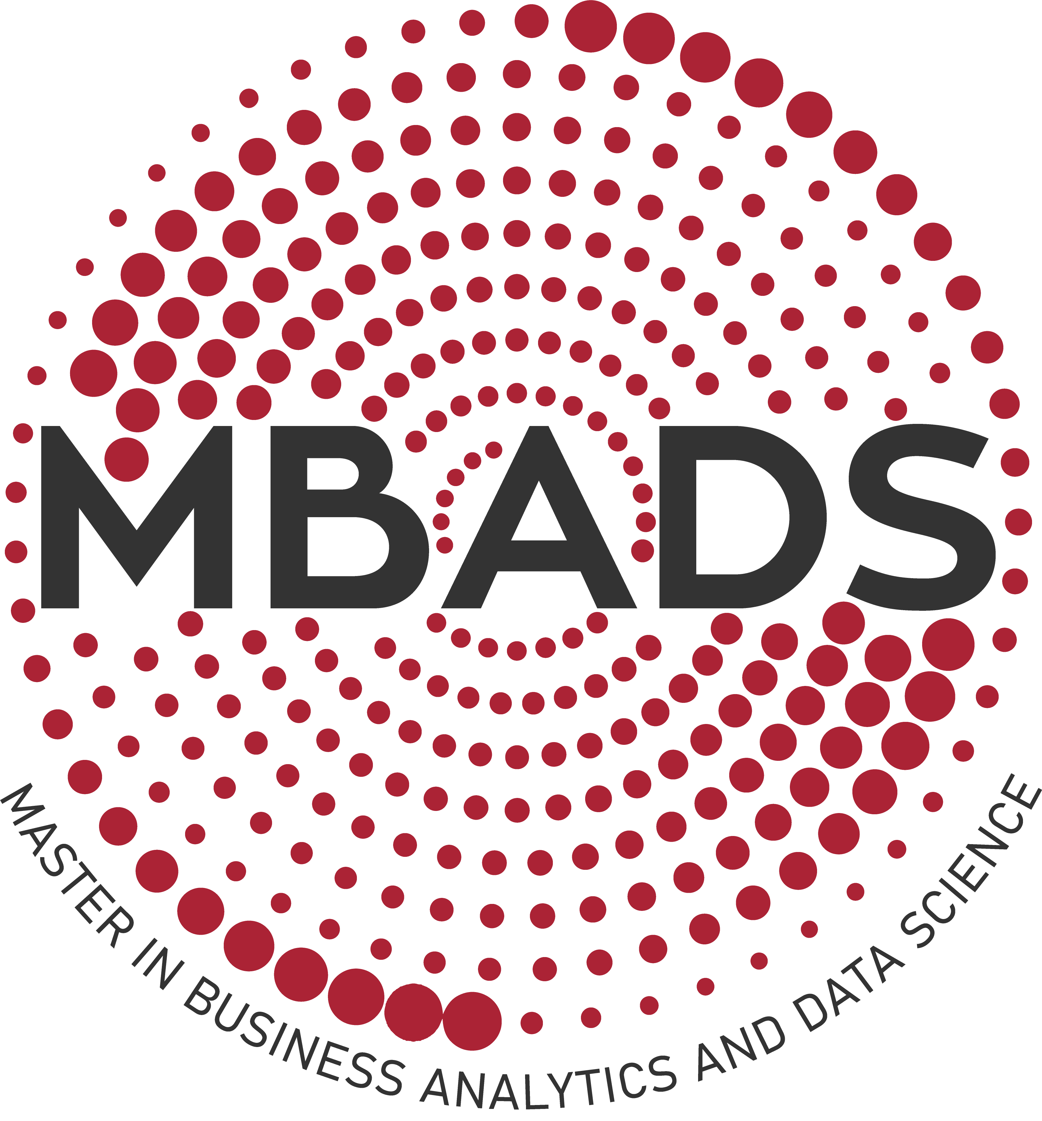 Εικόνα επιλογής