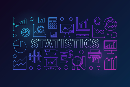 Εικόνα επιλογής