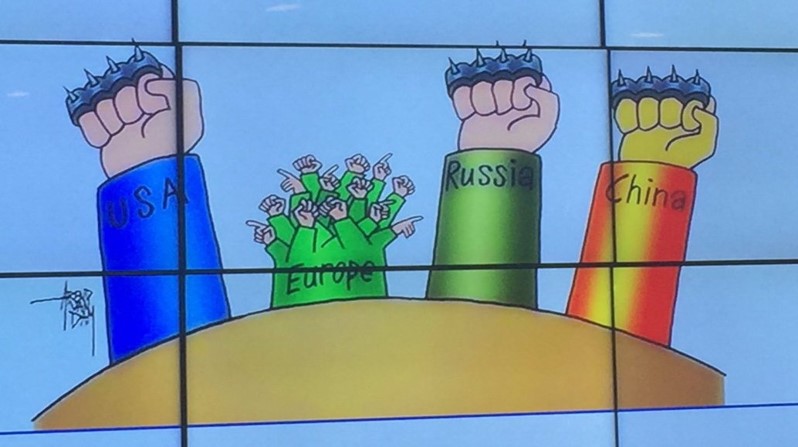 Εικόνα επιλογής