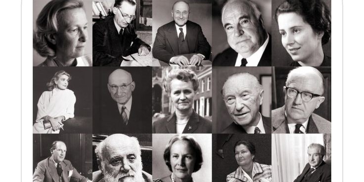 Εικόνα επιλογής