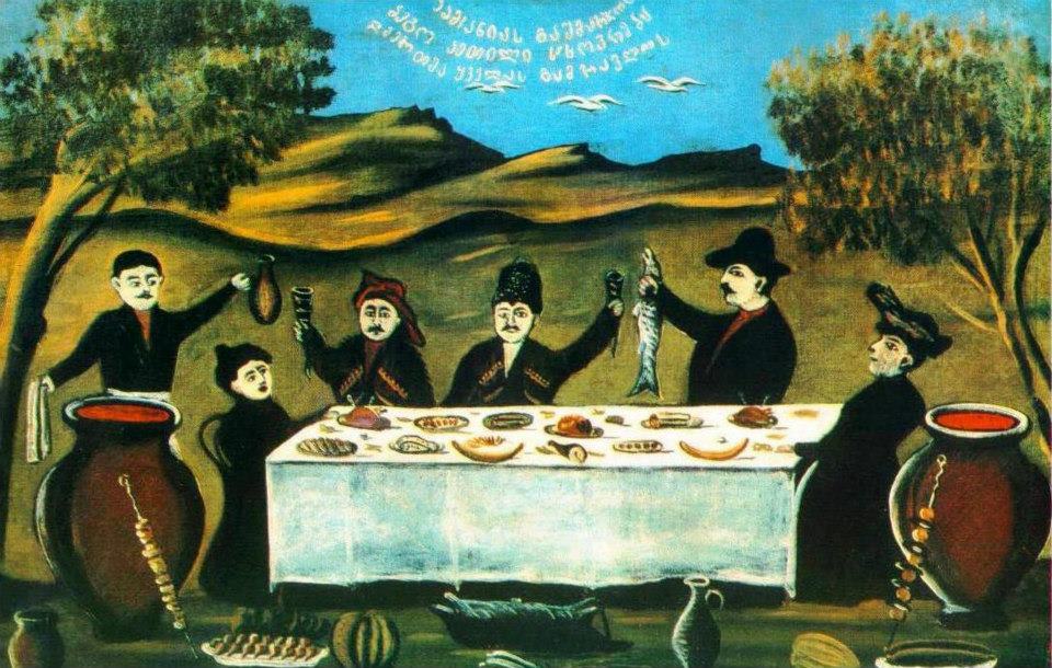 Εικόνα επιλογής