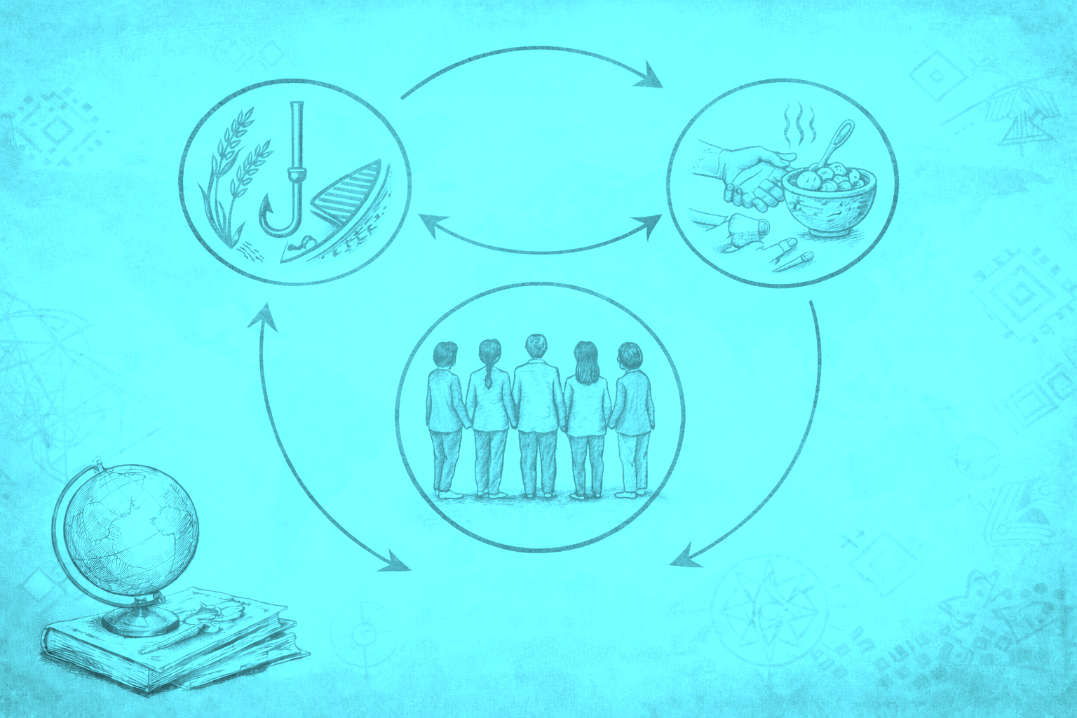 Εικόνα επιλογής