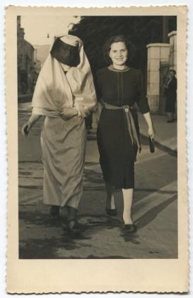 Εικόνα επιλογής