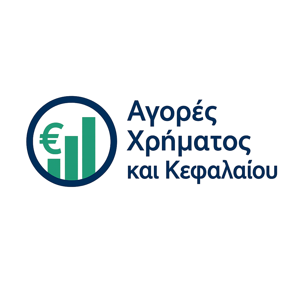 Εικόνα επιλογής