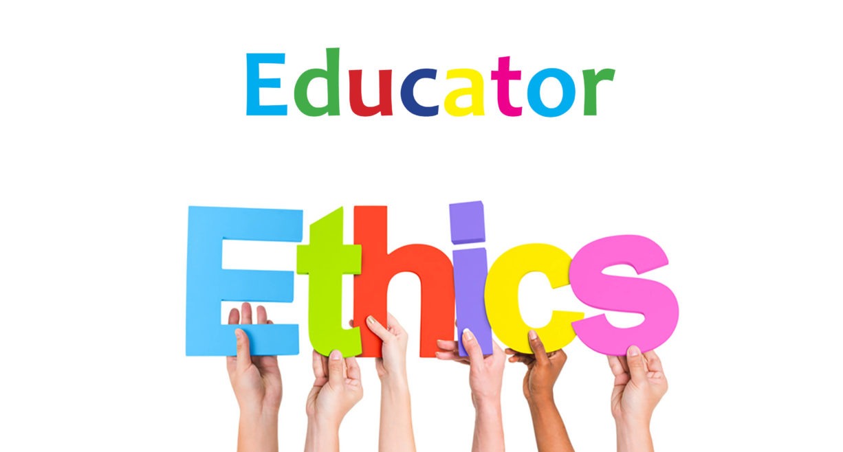 Εικόνα επιλογής