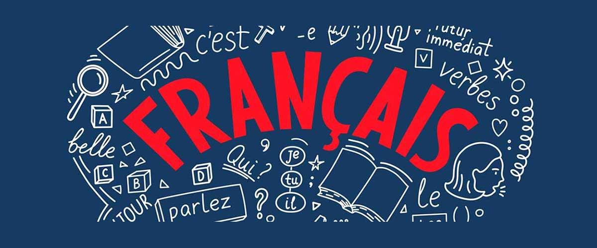 Εικόνα επιλογής