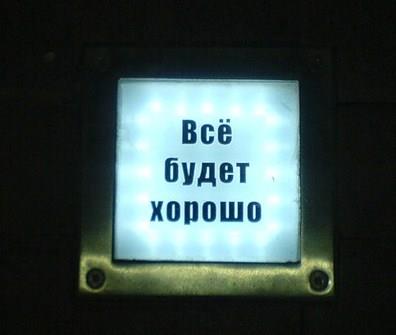 Εικόνα επιλογής