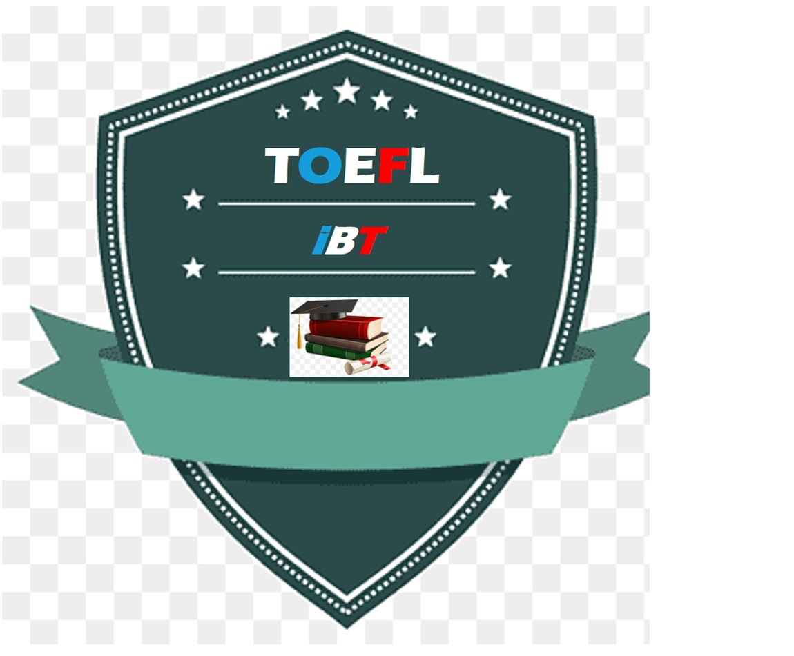 Εικόνα επιλογής