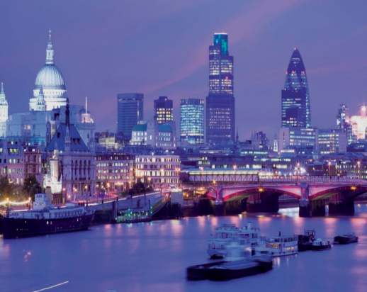 Εικόνα επιλογής