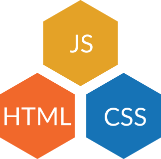 Εικόνα επιλογής