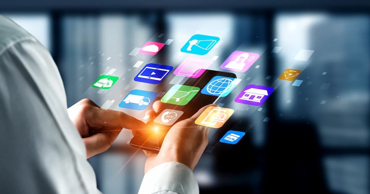 Εικόνα επιλογής