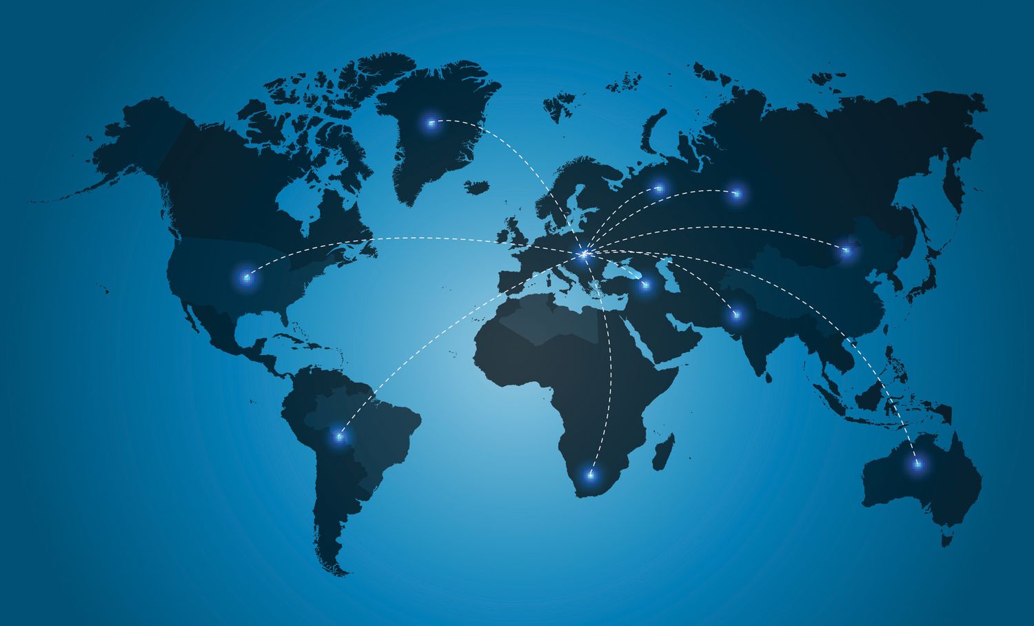 Εικόνα επιλογής