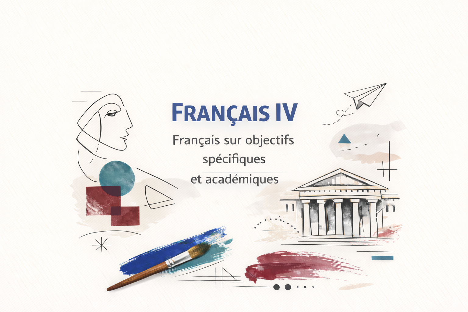 Εικόνα επιλογής